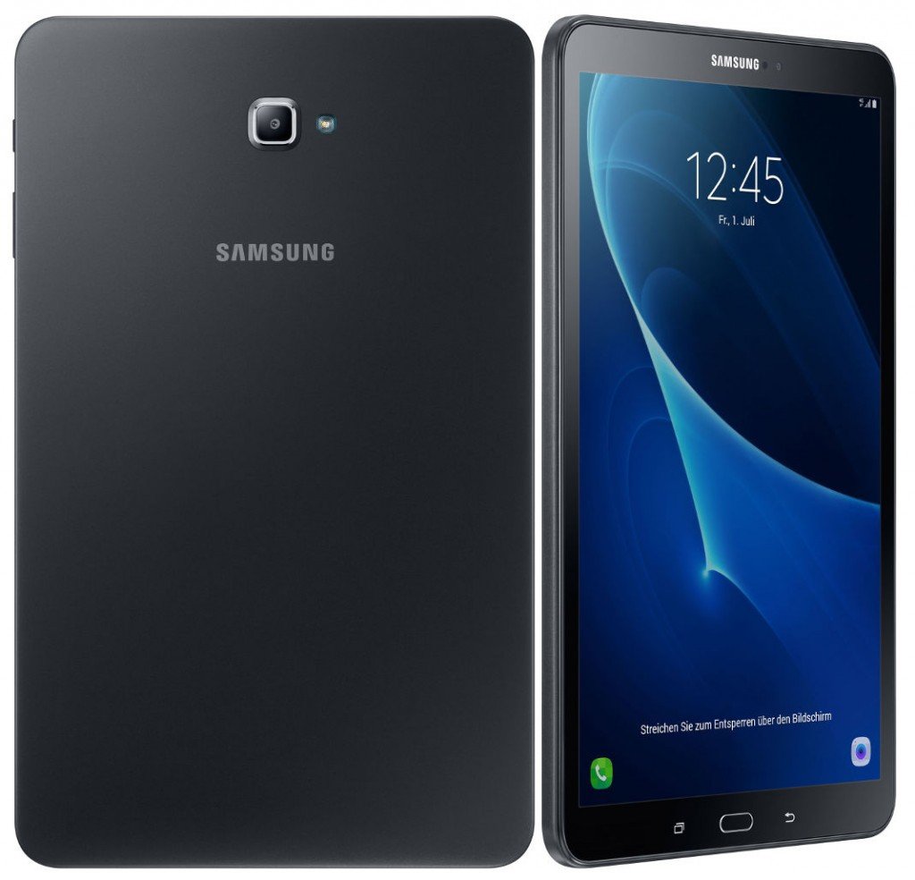 Samsung-Galaxy-Tab-10.1-A-2016-photo-1