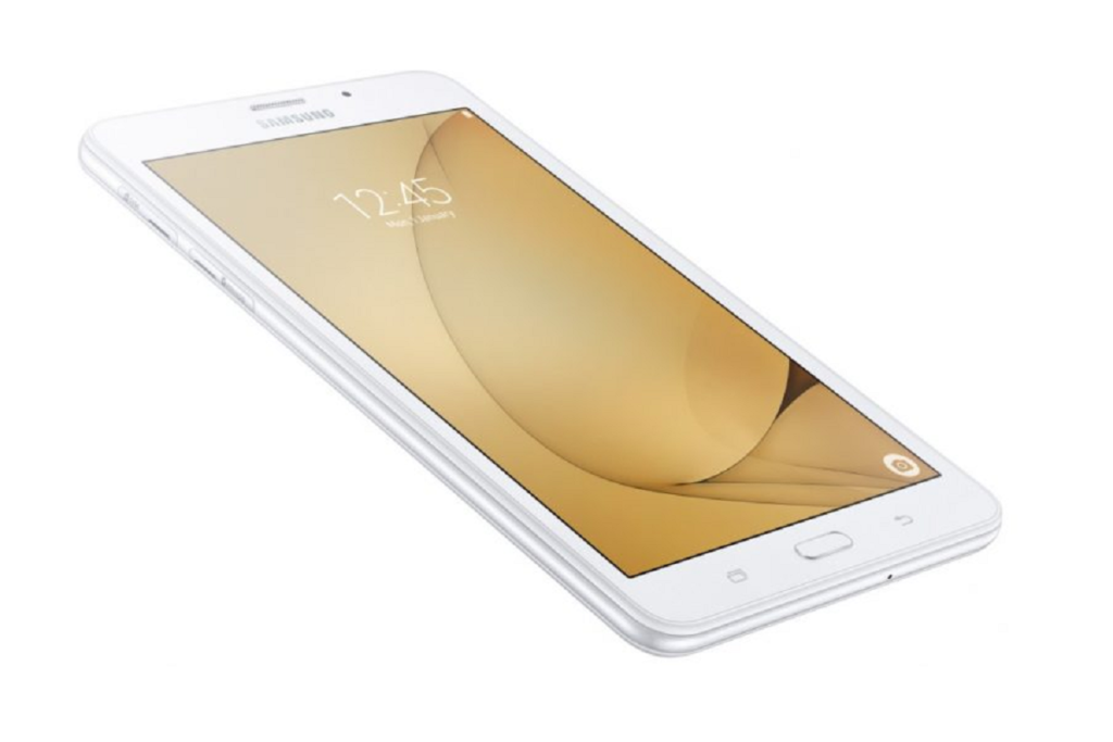Samsung Galaxy Tab A 7.0 (SM-T285) -001