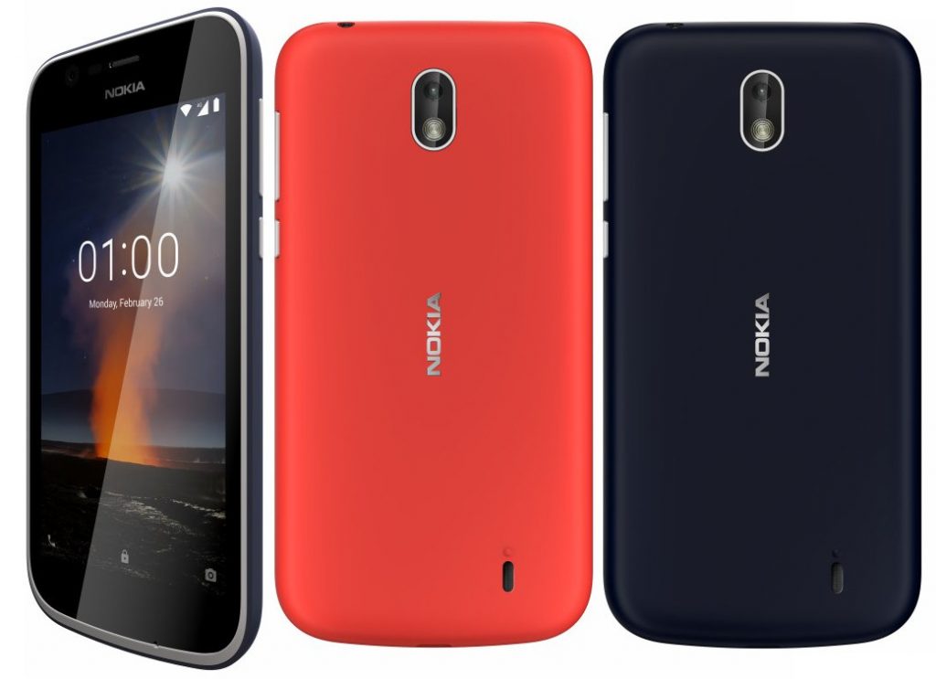 Nokia-1-Android-Oreo-Go-Edition-image-1
