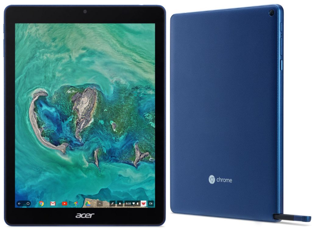 Acer-Chromebook-Tab-10-D651N-image-2
