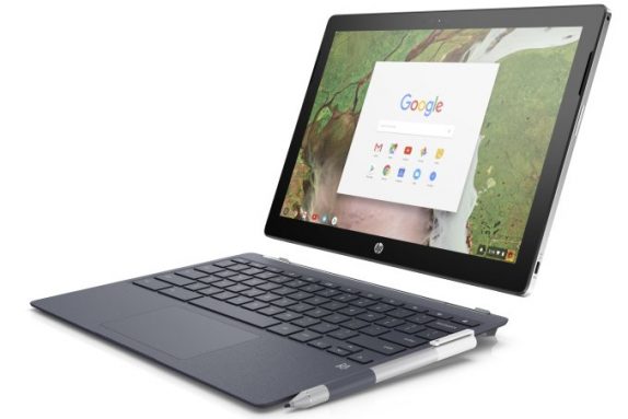 HP-Chromebook-X2-image-2
