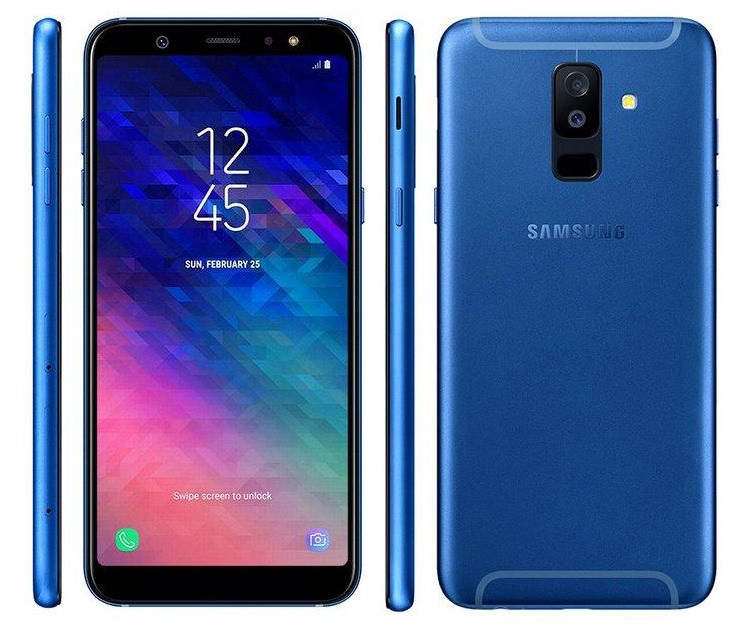 Samsung-Galaxy-A6-Plus-press-shot-1