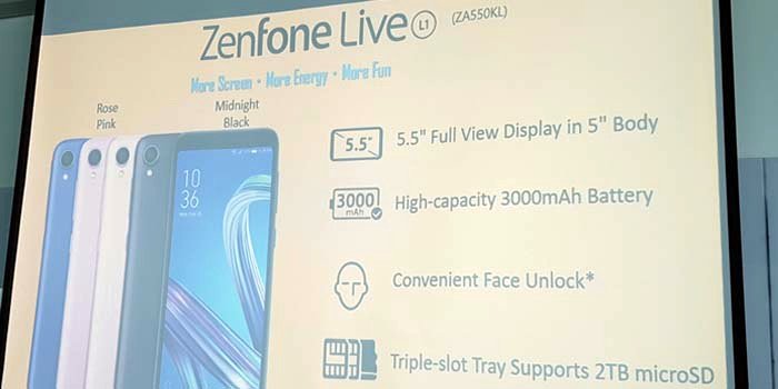 Asus-Zenfone-Live-L1-promo-image-1