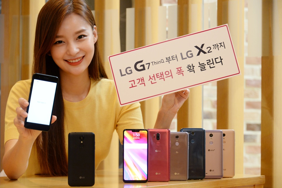 LG-X2-image-02