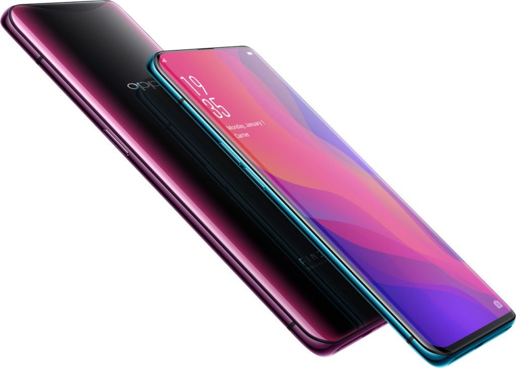 OPPO-Find-X-image-1
