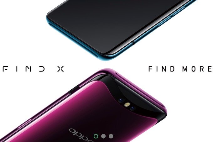 OPPO-Find-X-image-3
