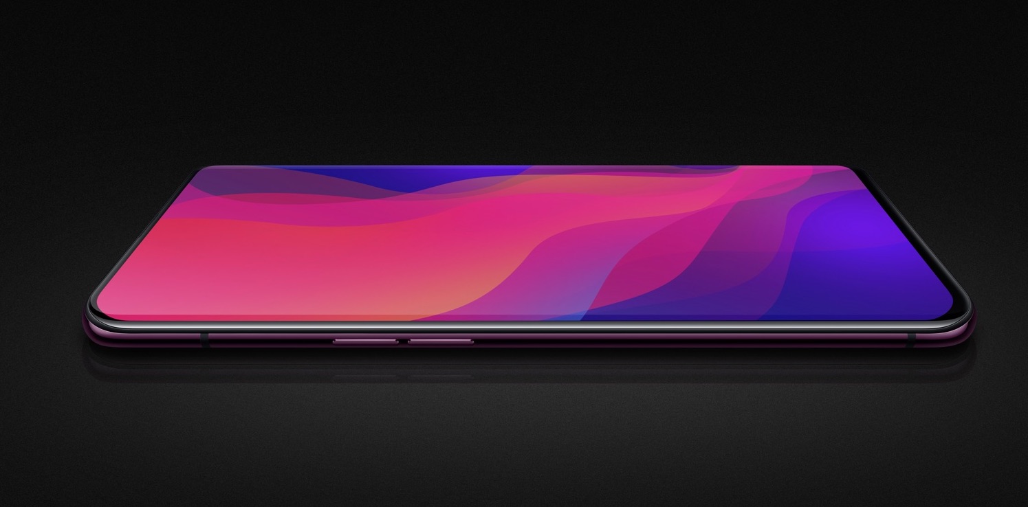 OPPO-Find-X-image-4