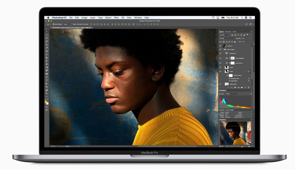 Apple-Macbook-Pro-2018-image-2