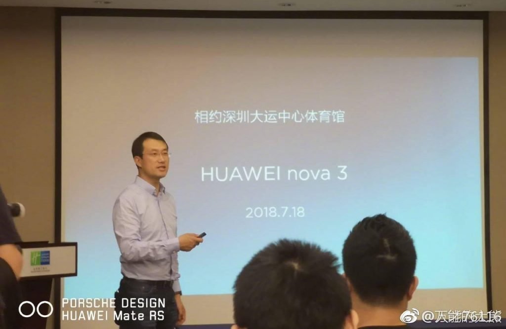 Huawei-Nova-3-release-date-image-1