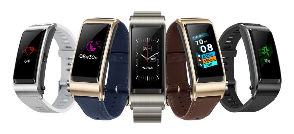 Huawei-TalkBand-B5-official-image-1