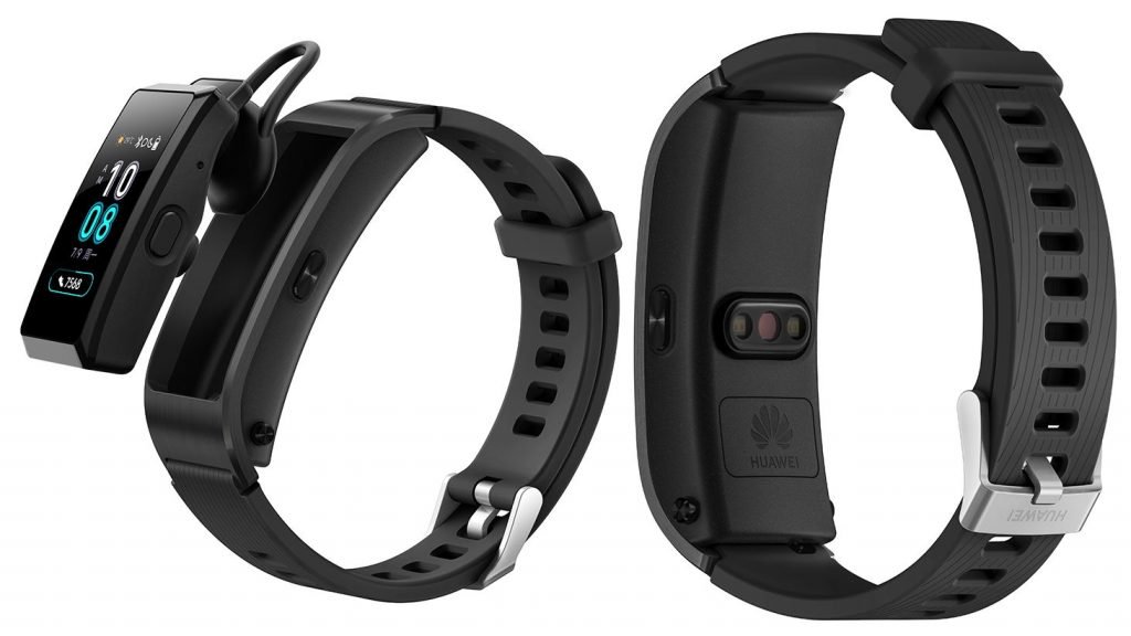 Huawei-TalkBand-B5-official-image-3
