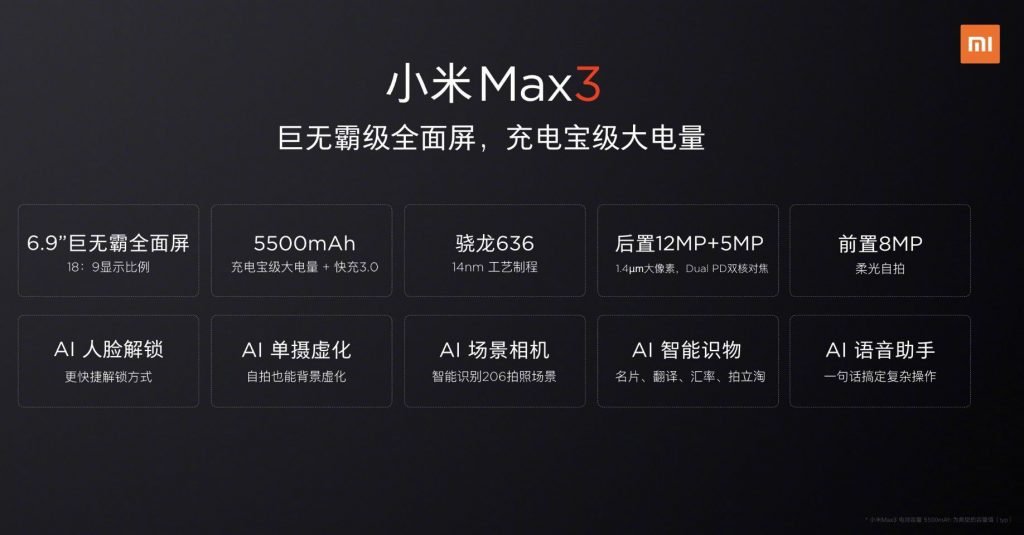 Xiaomi-Mi-Max-3-specs-sheet-1jpg
