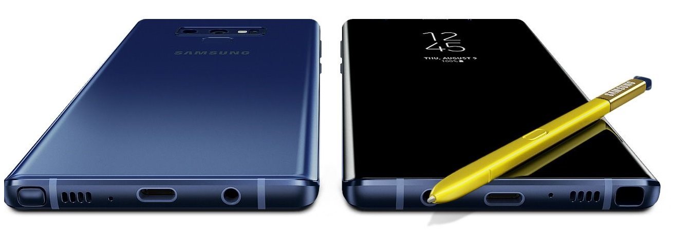 Samsung-Galaxy-Note-9-official-photos-3