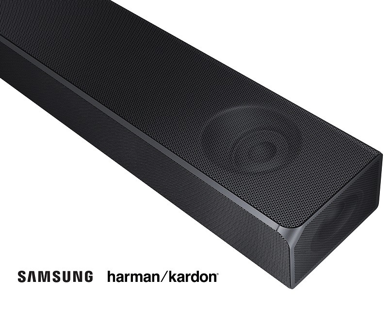 Samsung_Harman-Kardon_Cobranded-Soundbar-02