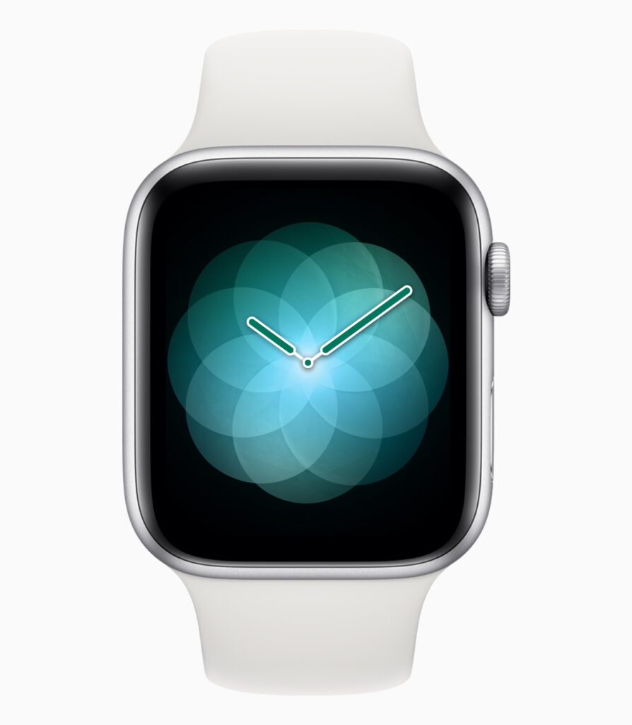 Apple-Watch-Series4_Breathe_09122018