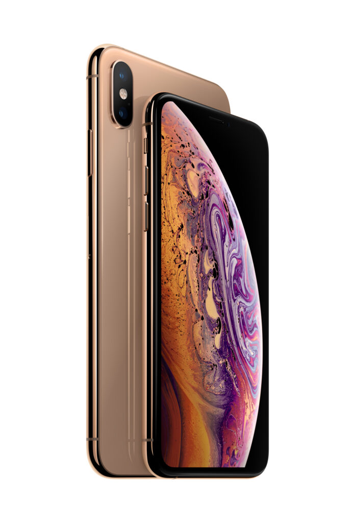 Apple-iPhone-Xs-combo-gold-09122018-white-bkg