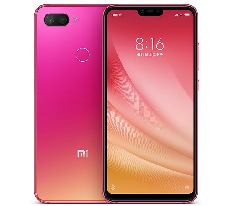 Xiaomi-Mi-8-Lite-2