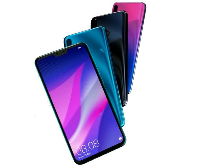 Huawei-Y9-2019-1