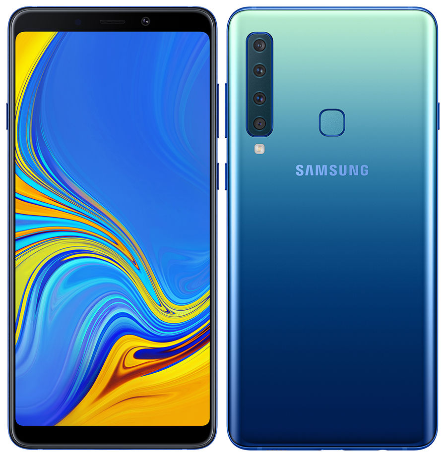 Samsung-Galaxy-A9-2018-goes-official-1