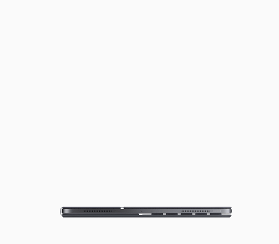 iPad-Pro_smart-keyboard_10302018_inline.gif.large