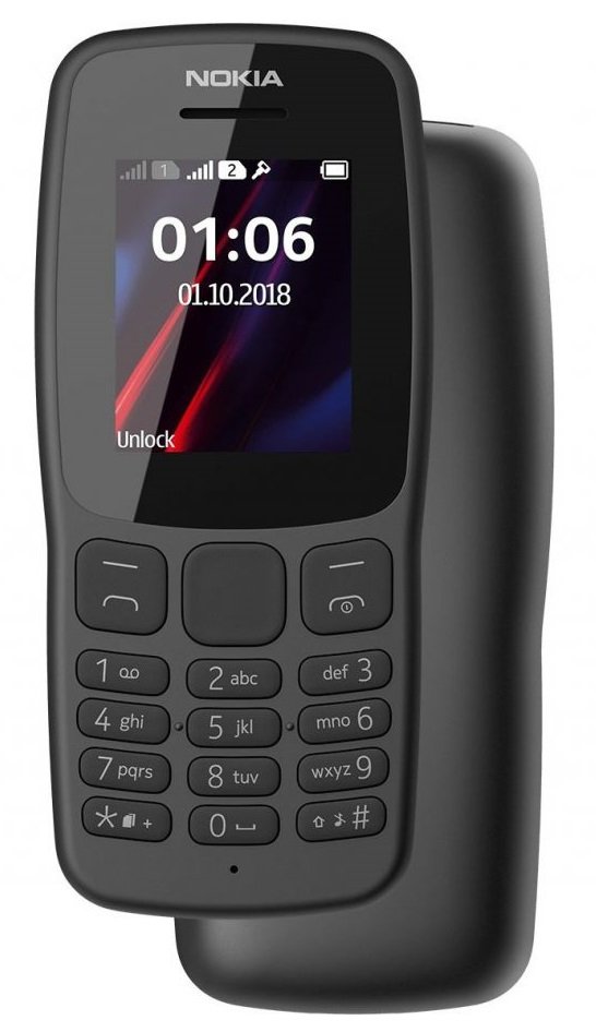 Nokia-106-2018-photo-1