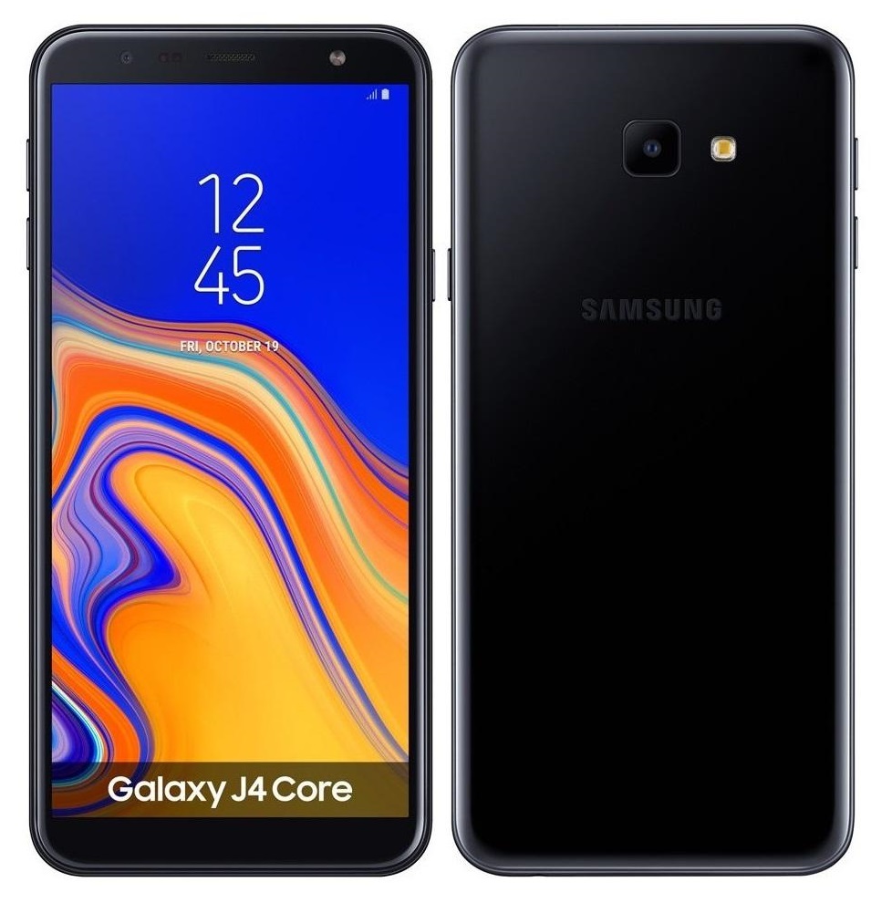 Samsung-Galaxy-J4-Core-photo-3