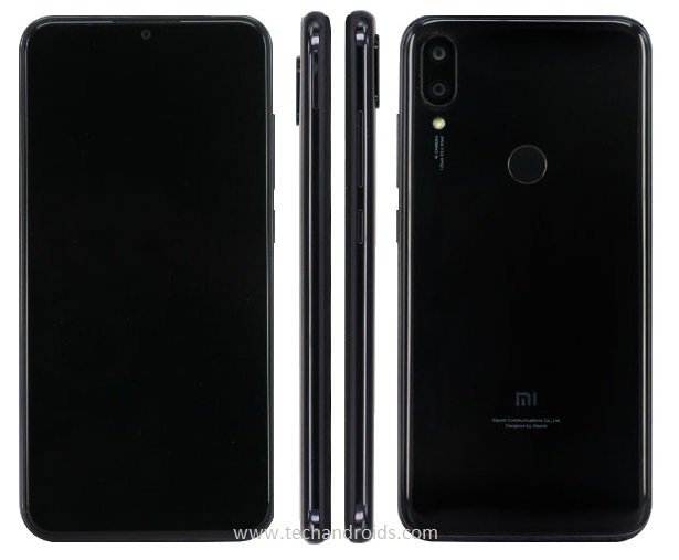Xiaomi-M1901F9T-tenaa-pic-1