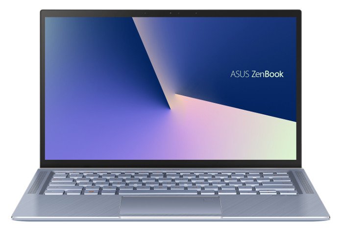 Asus ASUS ZenBook 14 UX431 4