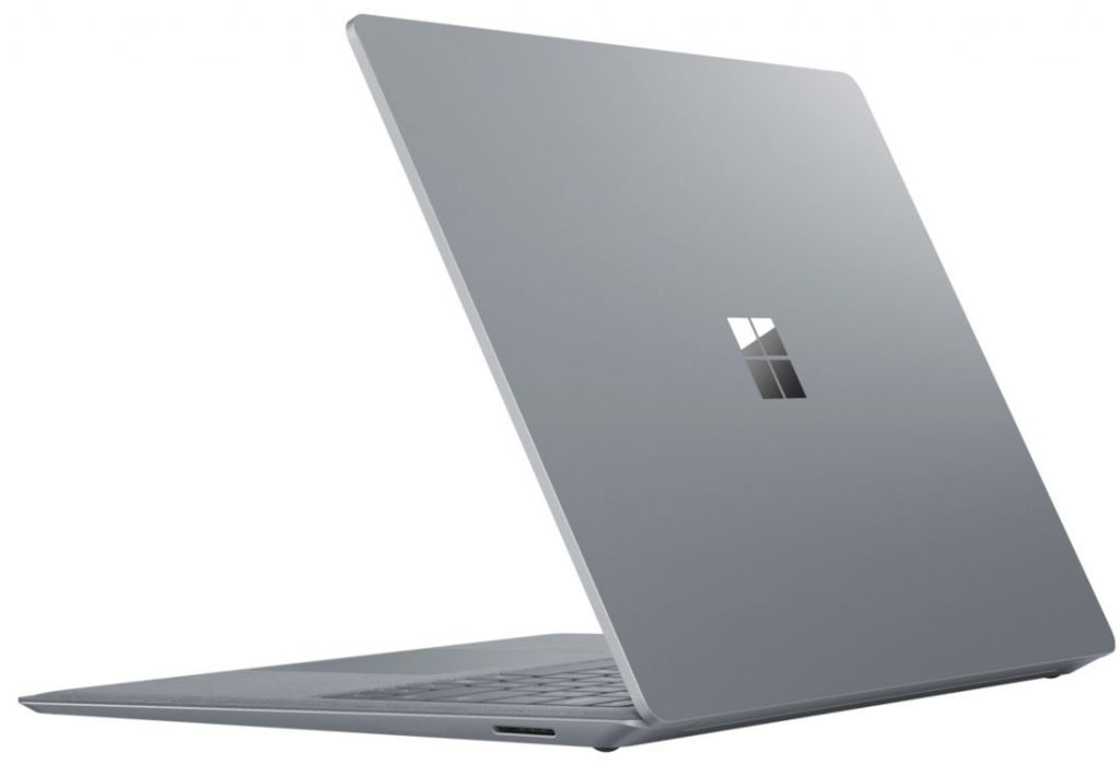 Microsoft-Surface-Laptop-2-photo-1