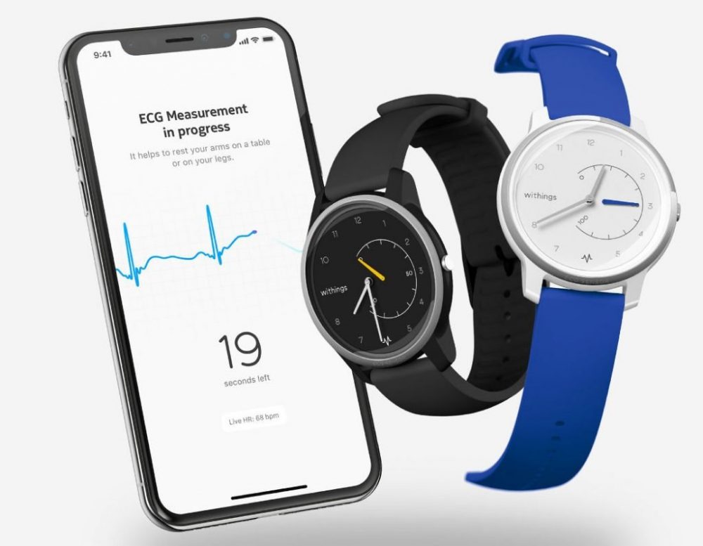 Withings-Move-ECG-photo-1