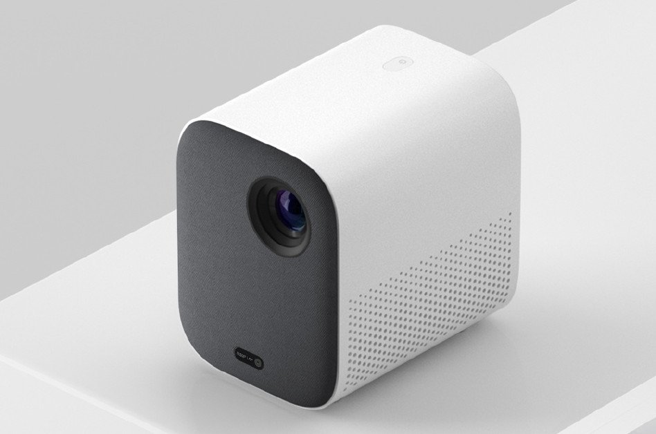 Xiaomi-Mi-Home-Projector-Lite-Youth-Edition-2