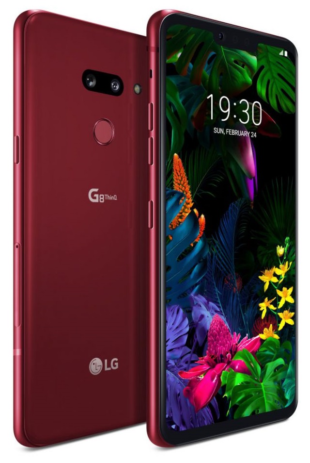 LG-G8-ThinQ-photo-2