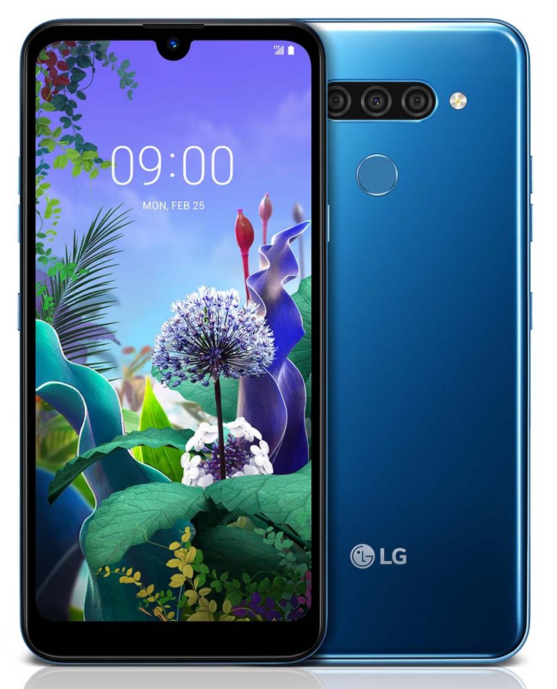 LG-Q60-Photo-1