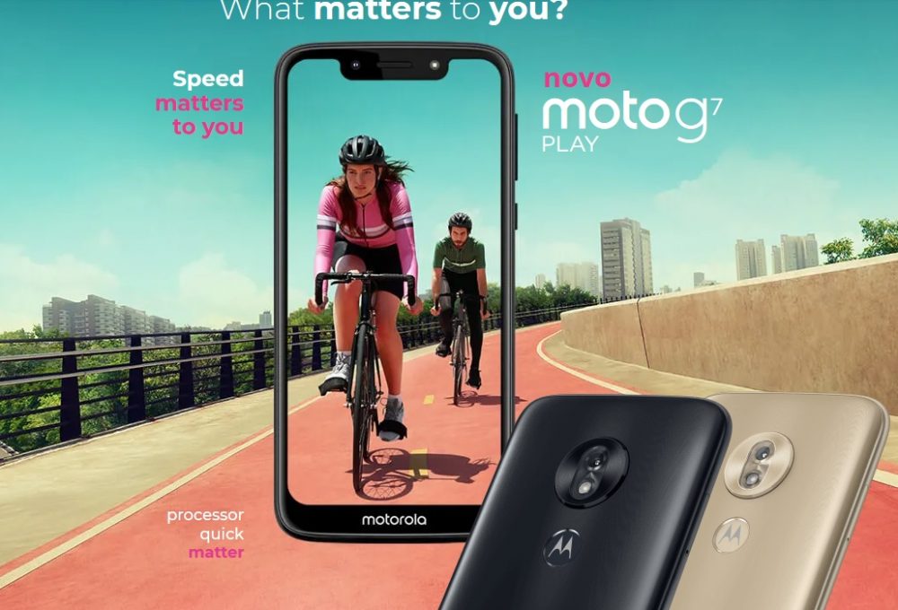 Moto G7 Play featured img-1