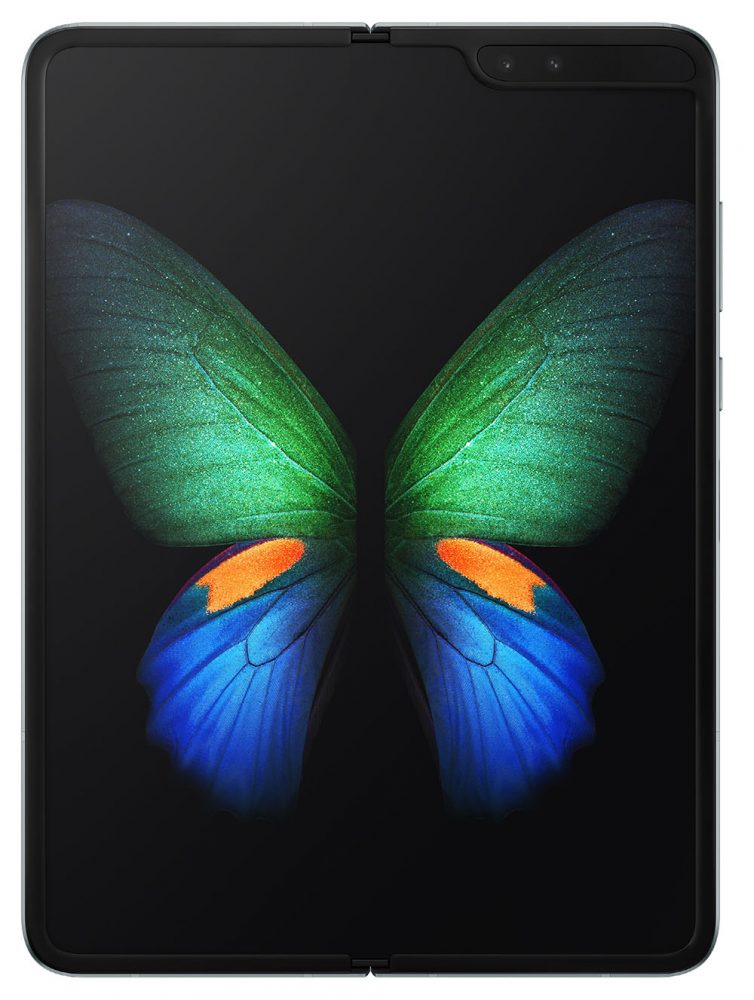 Samsung-Galaxy-Fold_4