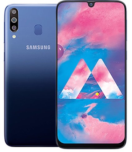 Samsung-Galaxy-M30-launched-in-india-1