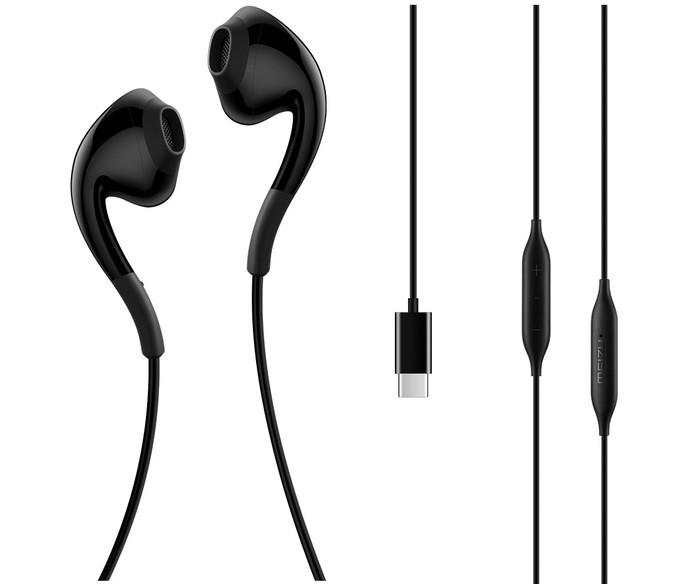 Meizu-EP2C-headset-1