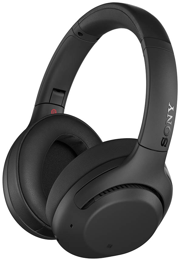 Sony-XB900N-Headphones-photo-2