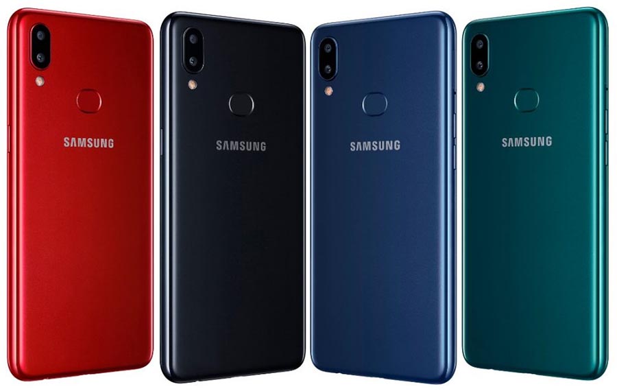 Samsung-Galaxy-A10s-photo-2
