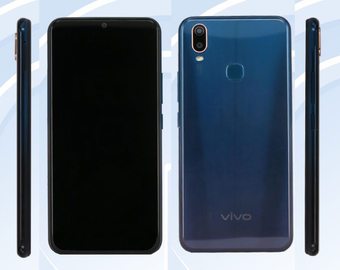 Vivo-V1930A-and-V1930T-TENAA-image-1