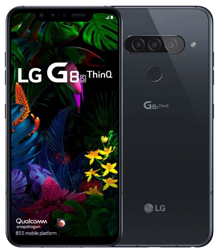 LG-G8s-ThinQ-photo-2