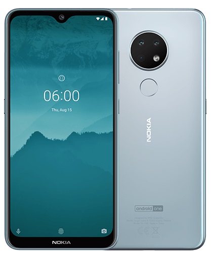 Nokia-6.2-photo-2
