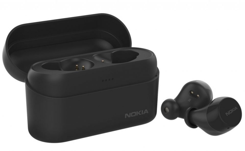 Nokia-Power-Earbuds-charcoal-black-1