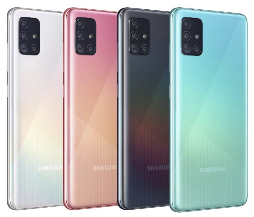 Samsung-Galaxy-A51-photo-2