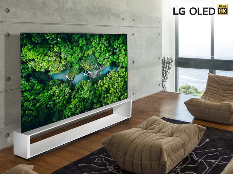 LG-SIGNATURE-OLED-8K-TV-pic-1