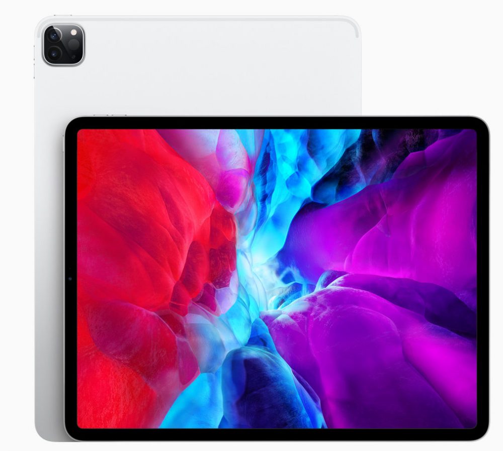 Apple-iPad-Pro-2020-photo-1