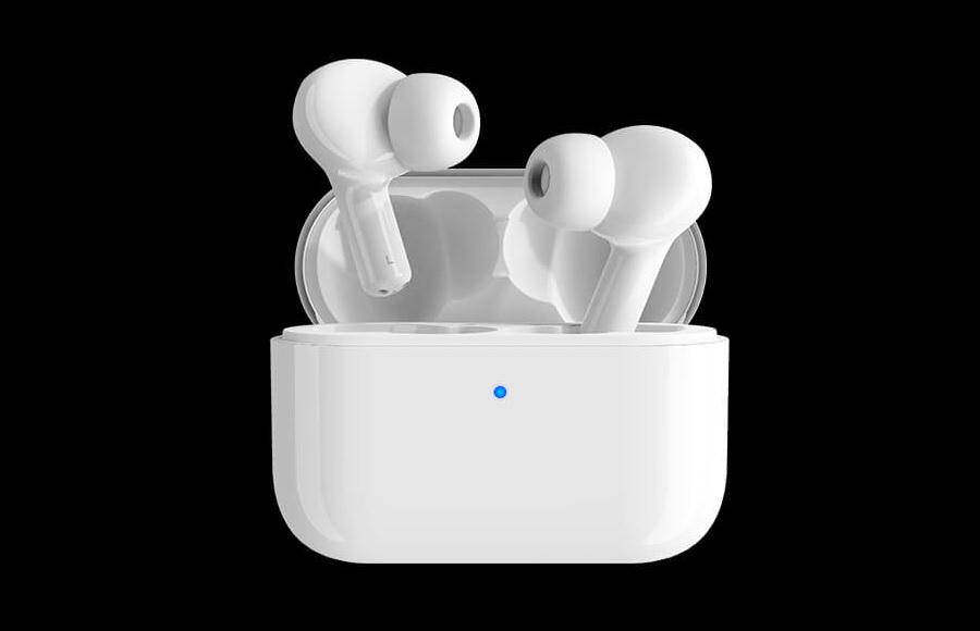 Honor CHOICE TWS earbuds unveiled for global markets - TechAndroids