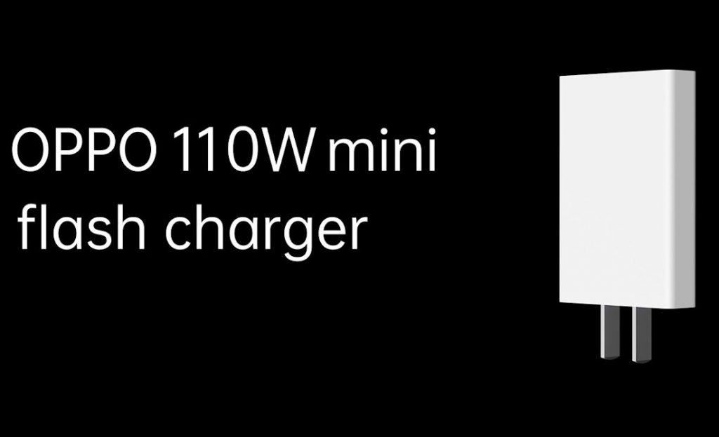 OPPO-110W-mini-flash-charger-1024x623