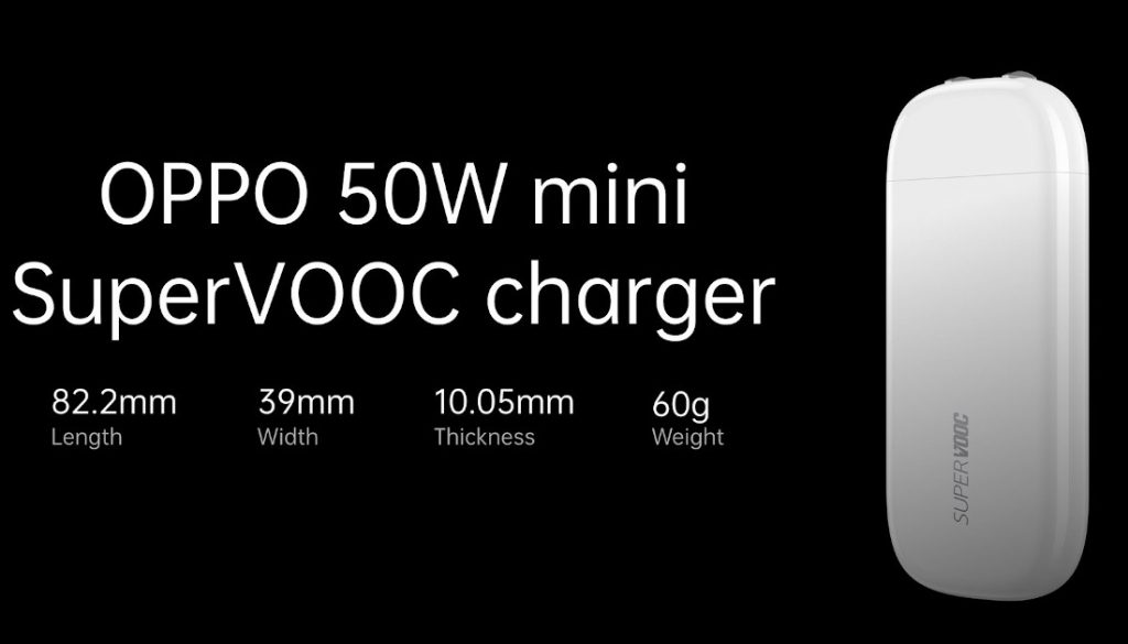 OPPO-50W-mini-SuperVOOC-1024x585