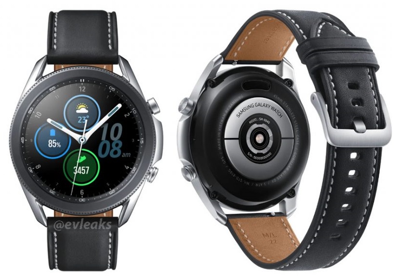Samsung-Galaxy-Watch-3-leaked-photo-1